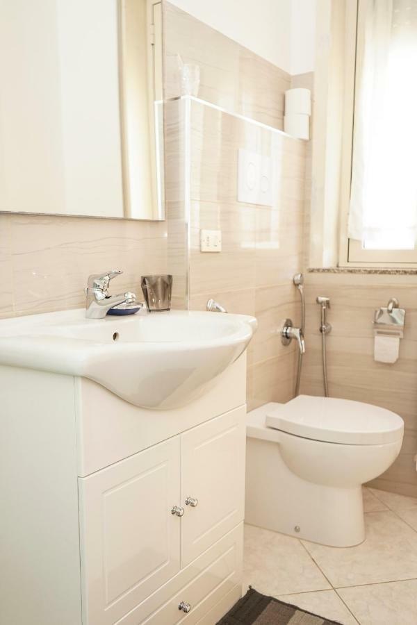 ניקוסיה B&B San Francesco מראה חיצוני תמונה