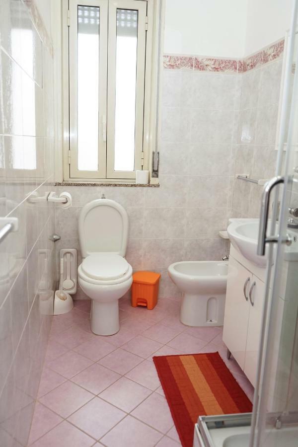 ניקוסיה B&B San Francesco מראה חיצוני תמונה